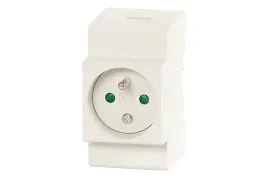 f-elektro-gniazdo-230v-na-szyne-th35