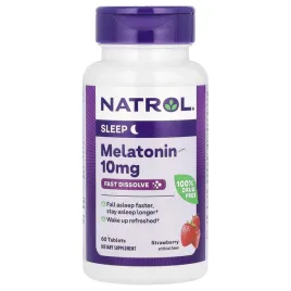 natrol-melatonina-szybko-rozpuszczajaca-sie-o-maksymalnej-sile-truskawk