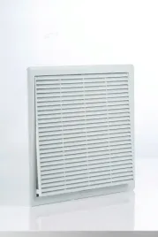 f-elektro-filtr-wylotowy-325x325mm-ip54