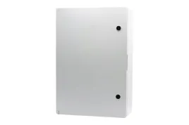 f-elektro-rozdzielnica-szafa-400x600x200-mm-ip65