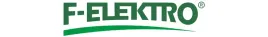f-elektro-oprawka-termoplastyczna-e27-6-czarna-z-przewodem