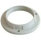 f-elektro-kolnierz-oprawki-termoplast-e27-1-bialy