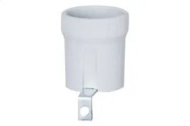f-elektro-oprawka-porcelanowa-e27-typ-426-4a-250v-uchwyt