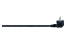 f-elektro-przewod-przylaczeniowy-wtyczka-katowa-ow-3x15-5m