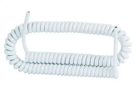 f-elektro-przewod-spiralny-05vvh8-f-3x15-5m-bialy