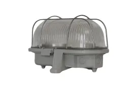 f-elektro-oprawa-osw-owal-100w-termoplast-siatka-metalowa