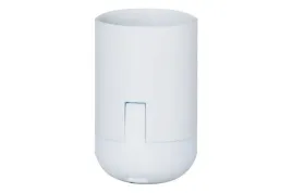 f-elektro-oprawka-termoplastyczna-e27-6-biala