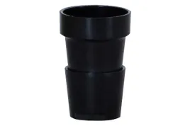 f-elektro-oprawka-bakielitowa-e27-6-4a-250v-czarna