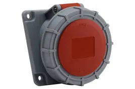 f-elektro-gniazdo-silowe-tablicowe-skosne-16a-5p-fe-ip67