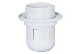 f-elektro-oprawka-termoplastyczna-e27-1-kolnierz-biala