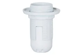 f-elektro-oprawka-termoplastyczna-e14-1-kolnierz-biala