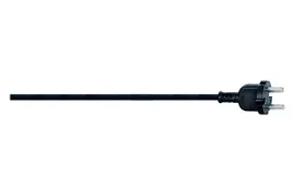 f-elektro-przewod-przylaczeniowy-wtyczka-prosta-ow-2x1-5m