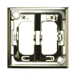 ospel-aria-ro-1u-68-ramka-ozdobna-mocujaca