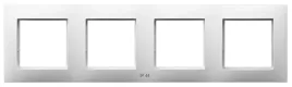 ospel-aria-rh-4u-00-ramka-poczworna-do-lacznikow-ip-44