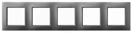 ospel-aria-r-5u-70-ramka-pieciokrotna