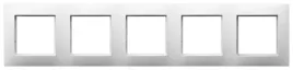 ospel-aria-r-5u-00-ramka-pieciokrotna
