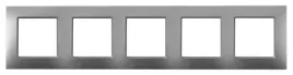 ospel-aria-r-5u-18-ramka-pieciokrotna