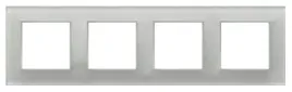 ospel-aria-r-4ugc-31-00-ramka-poczworna