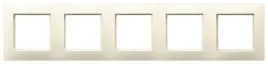 ospel-aria-r-5u-27-ramka-pieciokrotna