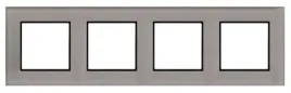 ospel-aria-r-4ugc-41-25-ramka-poczworna