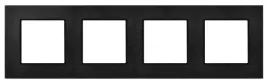 ospel-aria-r-4uac-64-25-ramka-poczworna