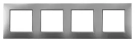 ospel-aria-r-4u-18-ramka-poczworna