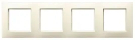 ospel-aria-r-4u-27-ramka-poczworna