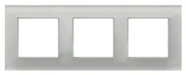 ospel-aria-r-3ugc-31-00-ramka-potrojna