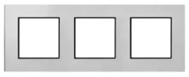 ospel-aria-r-3uac-62-25-ramka-potrojna
