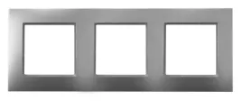 ospel-aria-r-3u-18-ramka-potrojna