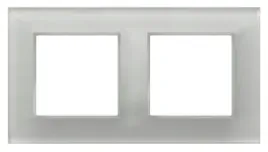 ospel-aria-r-2ugc-31-00-ramka-podwojna