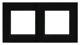 ospel-aria-r-2ugc-32-25-ramka-podwojna