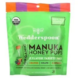 24-countwedderspoon-organiczny-pops-manuka-miodu-3-rozne-smaki-24-sztuki