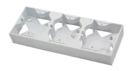ospel-aria-pnp-3u-00-puszka-instalacyjna-potrojna