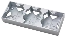 ospel-aria-pnp-3u-18-puszka-instalacyjna-potrojna