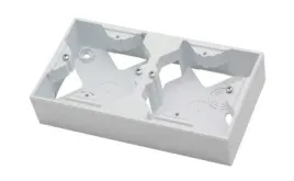 ospel-aria-pnp-2u-00-puszka-instalacyjna-podwojna