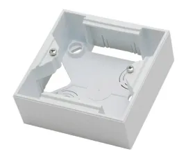 ospel-aria-pnp-1u-00-puszka-instalacyjna-pojedyncza