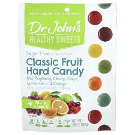 dr-john-s-healthy-sweets-twarde-cukierki-owocowe-niebieska-malina-wisni