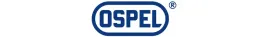 ospel-aria-lp-19u-m-33-lacznik-podwojny-krzyzowy