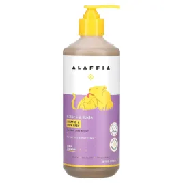 alaffia-szampon-i-plyn-do-mycia-ciala-dla-niemowlat-i-dzieci-do-kazdego-r