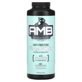 anti-monkey-butt-puder-dla-niemowlat-przeciw-tarciu-227-g