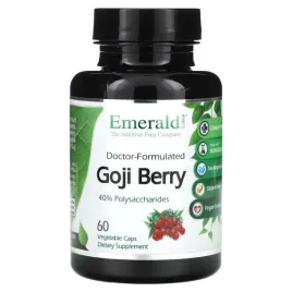 emerald-laboratories-jagoda-goji-1500-mg-60-kapsulek-warzywnych-750-mg