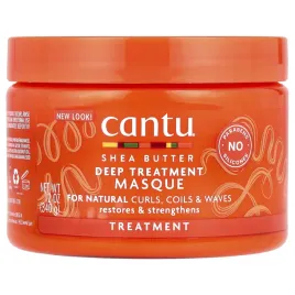 cantu-maslo-shea-do-wlosow-naturalnych-maseczka-gleboko-pielegnujaca-340