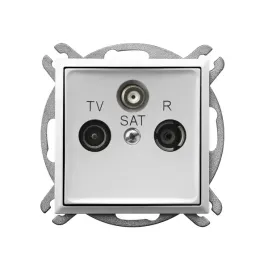 ospel-aria-gpa-us-m-00-gniazdo-rtv-sat-koncowe