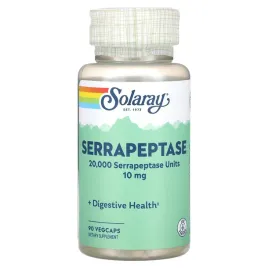 solaray-serrapeptase-10-mg-90-vegcaps