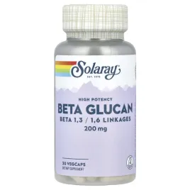 solaray-beta-glukan-o-duzej-mocy-200-mg-30-kapsulek-roslinnych