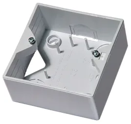 ospel-akcent-pnp-ag-00-puszka-instalacyjna-do-gniazd-serii-akcent