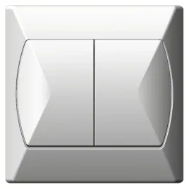ospel-akcent-lp-9a-00-lacznik-schodowy-jednobiegunowy