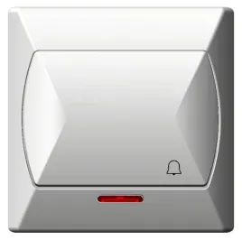 ospel-akcent-lp-6as-00-lacznik-zwierny-dzwonek-z-podswietleniem