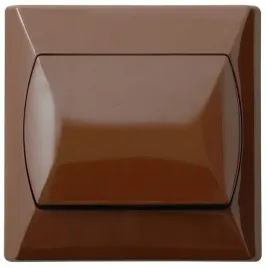 ospel-akcent-lp-6a-24-lacznik-zwierny-dzwonek